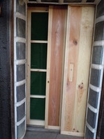 DSCN2447.JPGのサムネール画像のサムネール画像